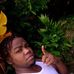 Profile Picture of Garfield Hines (@garfield.hines) on Facebook