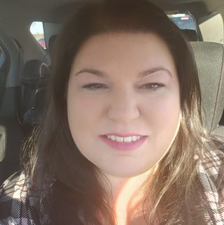 Profile Picture of Jessica Foskey (McClelland) (@mrsrefjr) on Facebook