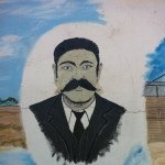 Profile Picture of Darren Hanlon (@theblueguitar) on Instagram