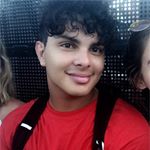 Profile Picture of Mikeas Bankston (@_mikeas) on Instagram