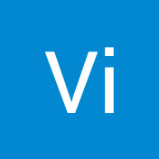 Profile Picture of Vi Huynh (@vihuynh9050) on Youtube