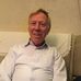 Profile Picture of Albert Rollé (@albert.rolle.3) on Facebook