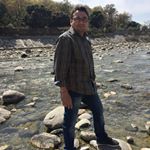 Profile Picture of Saroj Misra (@saroj.misra.3) on Instagram