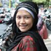 Profile Picture of Jira Sasikirana (@Charles25938271) on Twitter