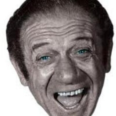 Profile Picture of Ade (@AdrianMassey8) on Twitter