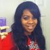 Profile Picture of Crystal McDade (@Crystal-McDade) on Facebook