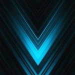 Max Schmid - Instagram Profile Picture of Max Schmid (@max.s_212) on Instagram