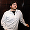 Profile Picture of Ryan Claunch (@ryankclaunch) on Flickr