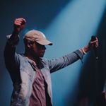 Profile Picture of Lance Dozier (@lance_dozier) on Instagram
