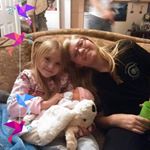 Profile Picture of Jason Henley (@jason.henley.733) on Instagram