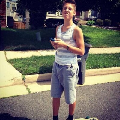 Profile Picture of Brian Colston (@briancolston_) on Twitter