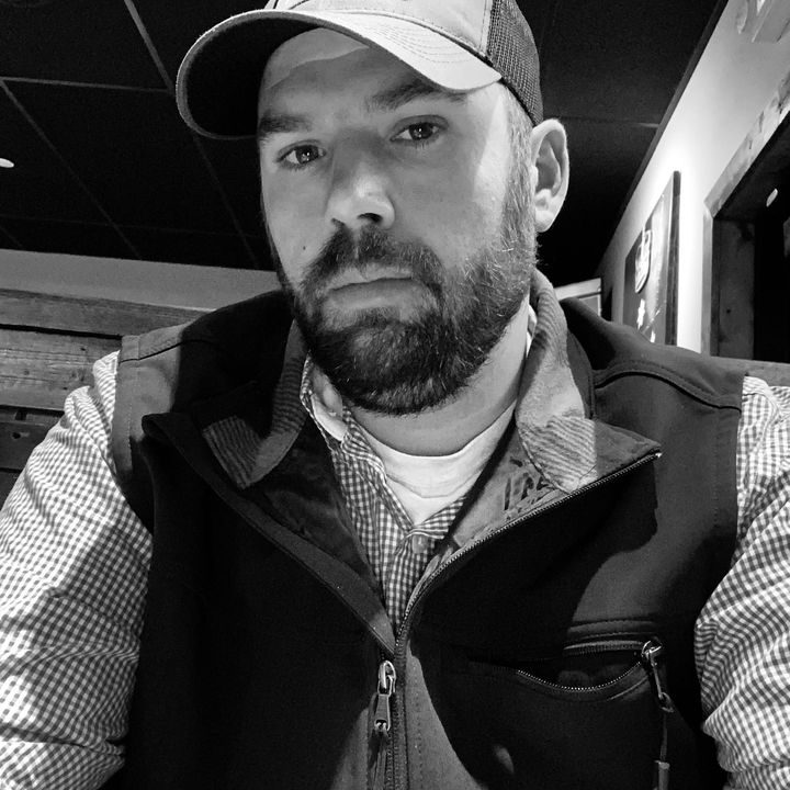 Profile Picture of Johnathan Lassiter (@lassie436) on Tiktok