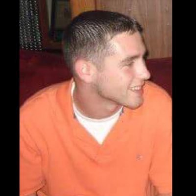 Profile Picture of Matt Rabbitt (@mattrabbitt15) on Twitter