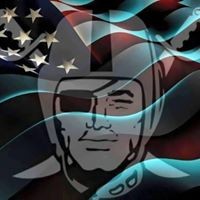 Profile Picture of Andrew Downey (@andrew-downey-12) on Quora