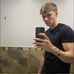Profile Picture of Adam Sharp (@adam.sharp.96995) on Facebook