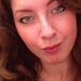 Profile Picture of Lisanne Schroer (@lisanneschroer9) on Pinterest