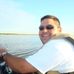 Profile Picture of Mark Semar (@mark.semar) on Facebook