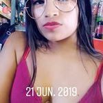 Profile Picture of Lezama Crystal (@lezama.crystal) on Instagram