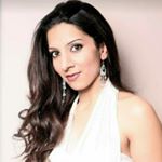 Profile Picture of Dipti Bhatt (@smileyroses8) on Instagram
