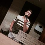 Profile Picture of Oleg Zvarych (@zvarych_olyunya) on Instagram