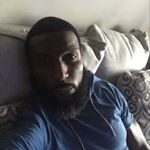 Profile Picture of Joseph Vaughn (@jojo_qb1) on Instagram