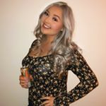 Profile Picture of Jayden Lucas (@jayden_lucas7) on Instagram