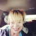 Profile Picture of Lisa Jabas Stonequist (@mesokura) on Facebook