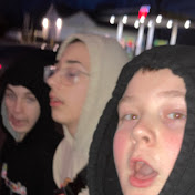 Profile Picture of Jesse Manning (@Justavloger69) on Youtube