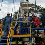 Profile Picture of David Pazmiño (@david.pazmino.7568) on Instagram