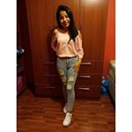 Profile Picture of Rosmery Garcia (@rosmegarcia1998) on Instagram