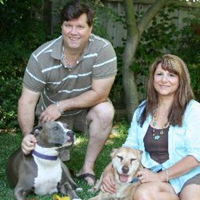 Profile Picture of Cindy Qualls (@caq703) on Twitter