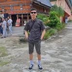 Profile Picture of Michael Manik (@michael.manik.936529) on Facebook