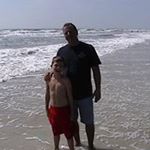 Profile Picture of Kevin Brodeur (@kcb9765) on Instagram