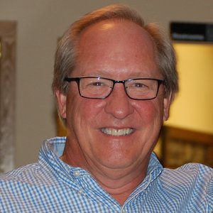 Profile Picture of Ken Pritchett (@182433332) on Myspace