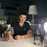 Profile Picture of Donald Ballshkashi (@dontupani) on Instagram