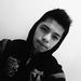 Profile Picture of Melvin Lampuyas (@lampuyas) on Pinterest