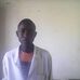 Profile Picture of Daniel Matuku (@daniel.matuku.5) on Facebook