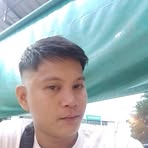 Profile Picture of Nicholas Libau (@nicholas.libau.5891) on Facebook