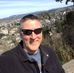 Profile Picture of James Willman (@james.willman.58) on Facebook