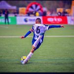Profile Picture of @marcgarcia_6 (@fa_marcx) on Instagram