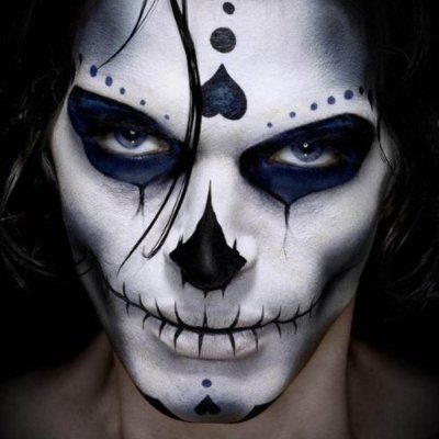 Lorenzo Israel Campos Gallardo - Twitter Profile Picture of Lorenzo Israel Campos Gallardo (@LorenzoIsraelC1) on Twitter