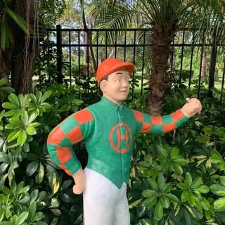 Profile Picture of Steve Harner (@slharn) on Instagram