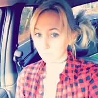 Profile Photo of Jessica Fritz (@jessica-fritz-17) on Quora