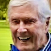 Profile Picture of Bill Tobin (@agrayhawk) on Youtube