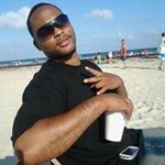 Profile Picture of Dwayne Dotson (@cwaynedotson) on Instagram