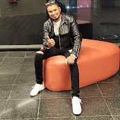 Profile Picture of Jonathan Alcocer (@jonathanalcocer43) on Youtube