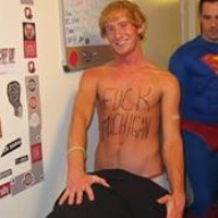 Profile Picture of Andy Fitzpatrick (@andy-fitzpatrick-1) on Quora