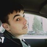 Profile Picture of Robert Briley (@rlbriley13) on Instagram