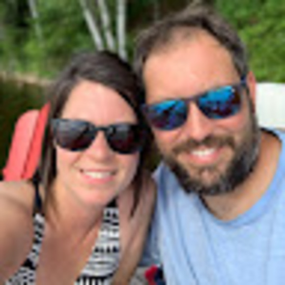 Profile Picture of Andrew Baxter (@aebaxter30) on Poshmark