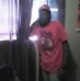 Profile Picture of Robert Dismukes (@robert.dismukes.507) on Facebook